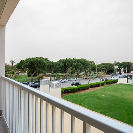 Apartamentos En Canet Al Mar, Junto Playa Y Con Piscina Canet d'En Berenguer Zewnętrze zdjęcie