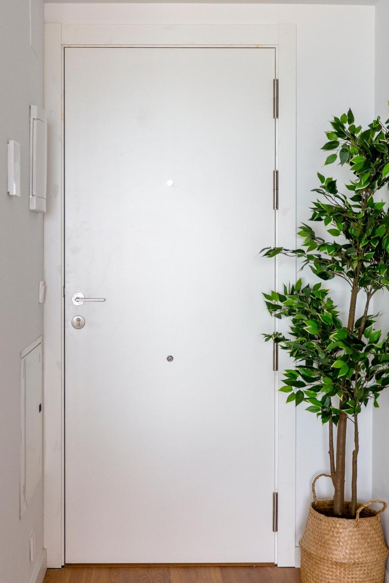 Apartamentos En Canet Al Mar, Junto Playa Y Con Piscina Canet d'En Berenguer Zewnętrze zdjęcie