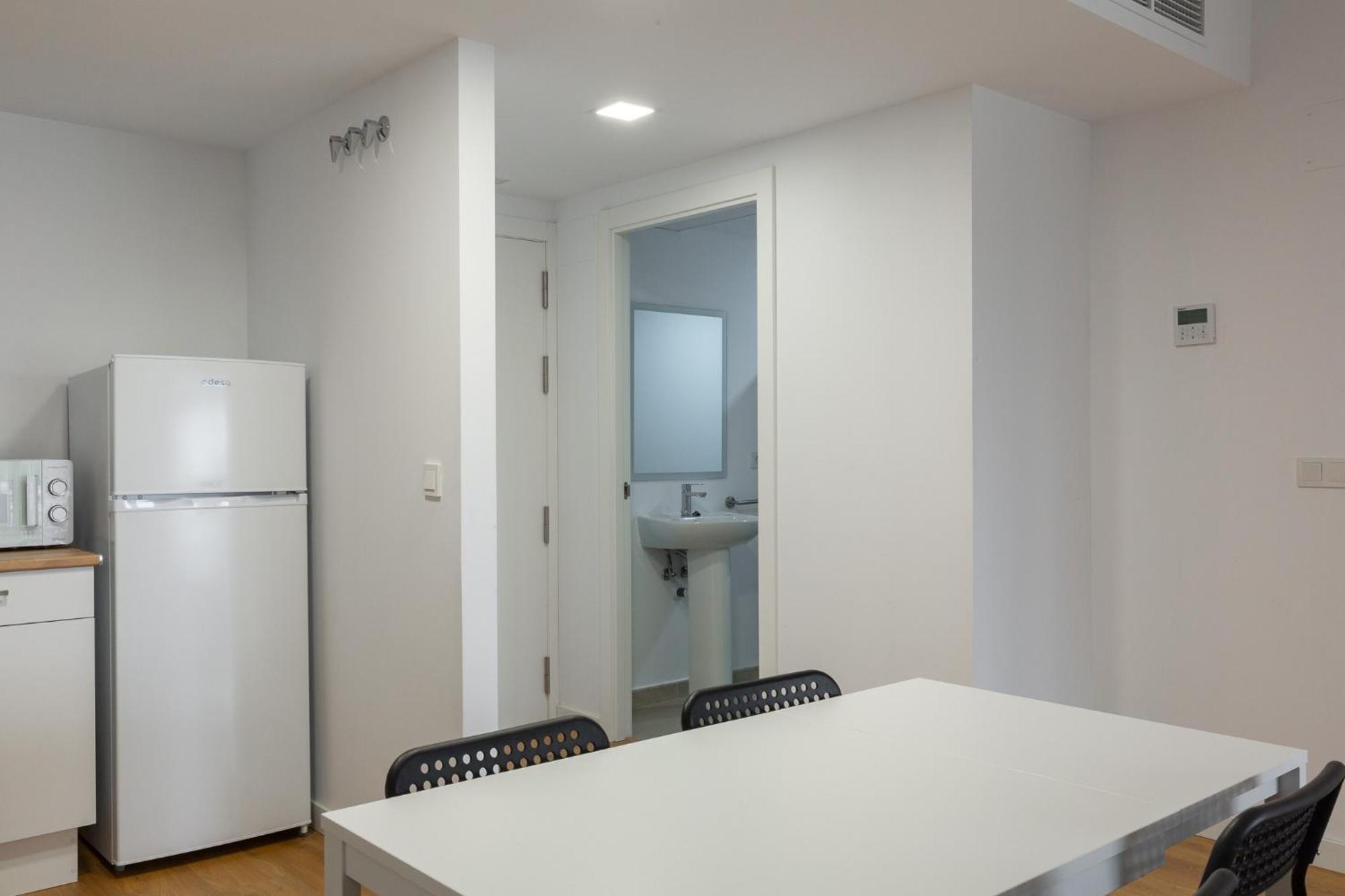 Apartamentos En Canet Al Mar, Junto Playa Y Con Piscina Canet d'En Berenguer Zewnętrze zdjęcie