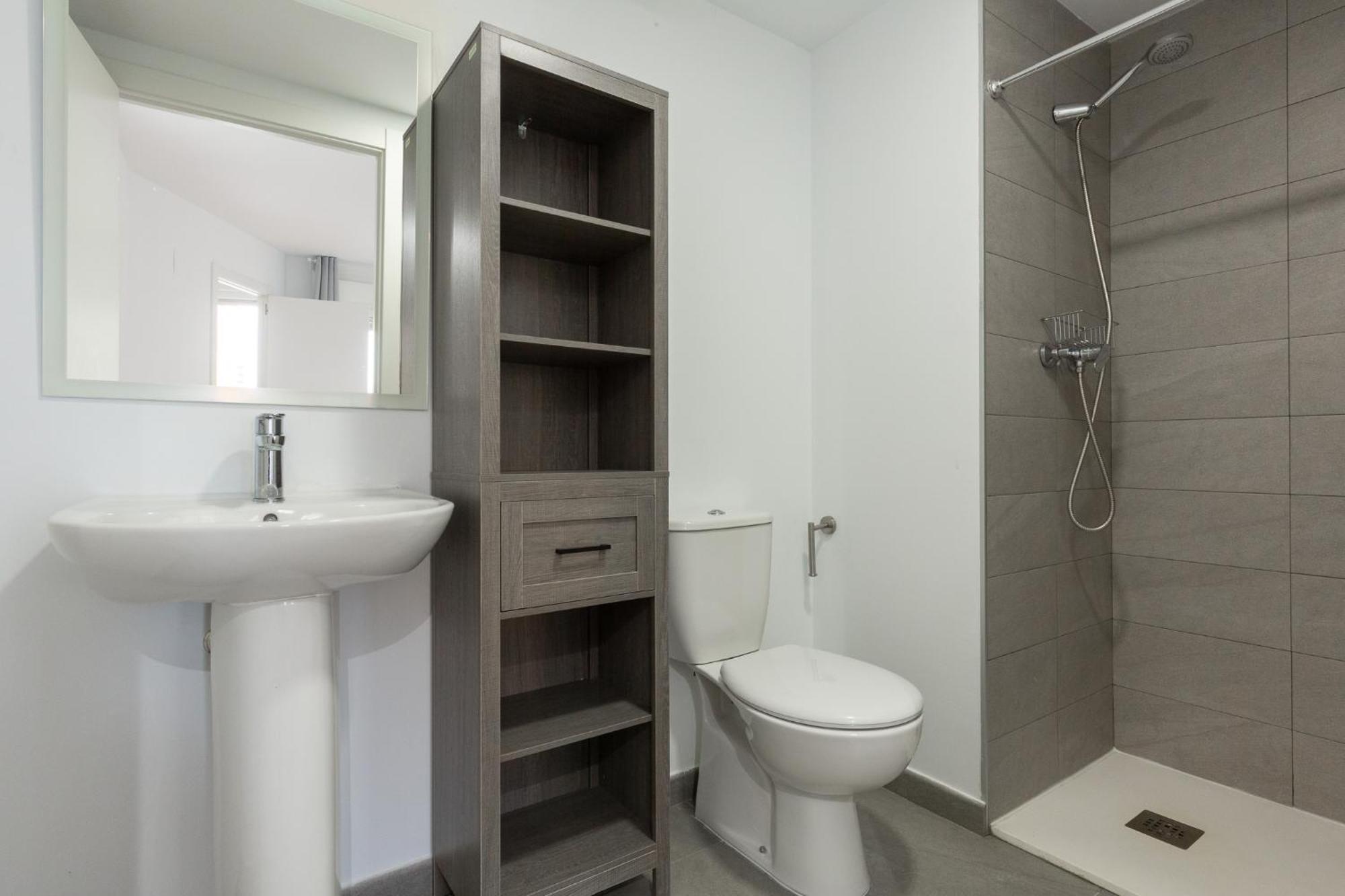 Apartamentos En Canet Al Mar, Junto Playa Y Con Piscina Canet d'En Berenguer Zewnętrze zdjęcie
