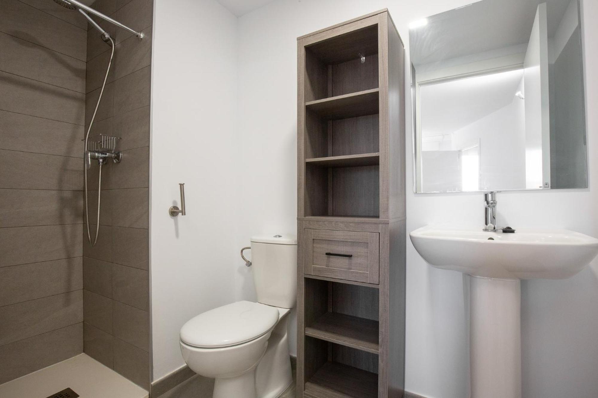 Apartamentos En Canet Al Mar, Junto Playa Y Con Piscina Canet d'En Berenguer Zewnętrze zdjęcie