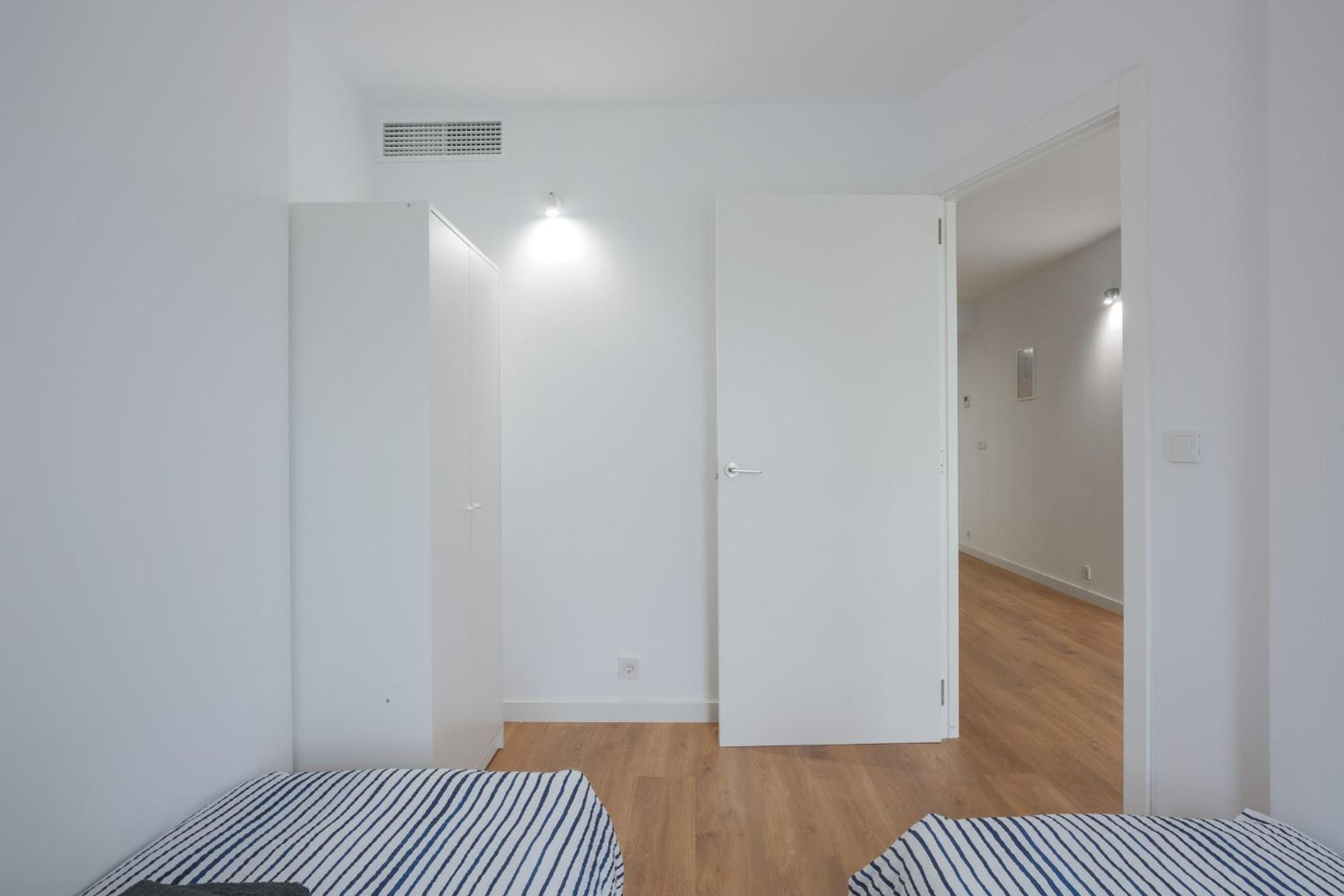 Apartamentos En Canet Al Mar, Junto Playa Y Con Piscina Canet d'En Berenguer Zewnętrze zdjęcie