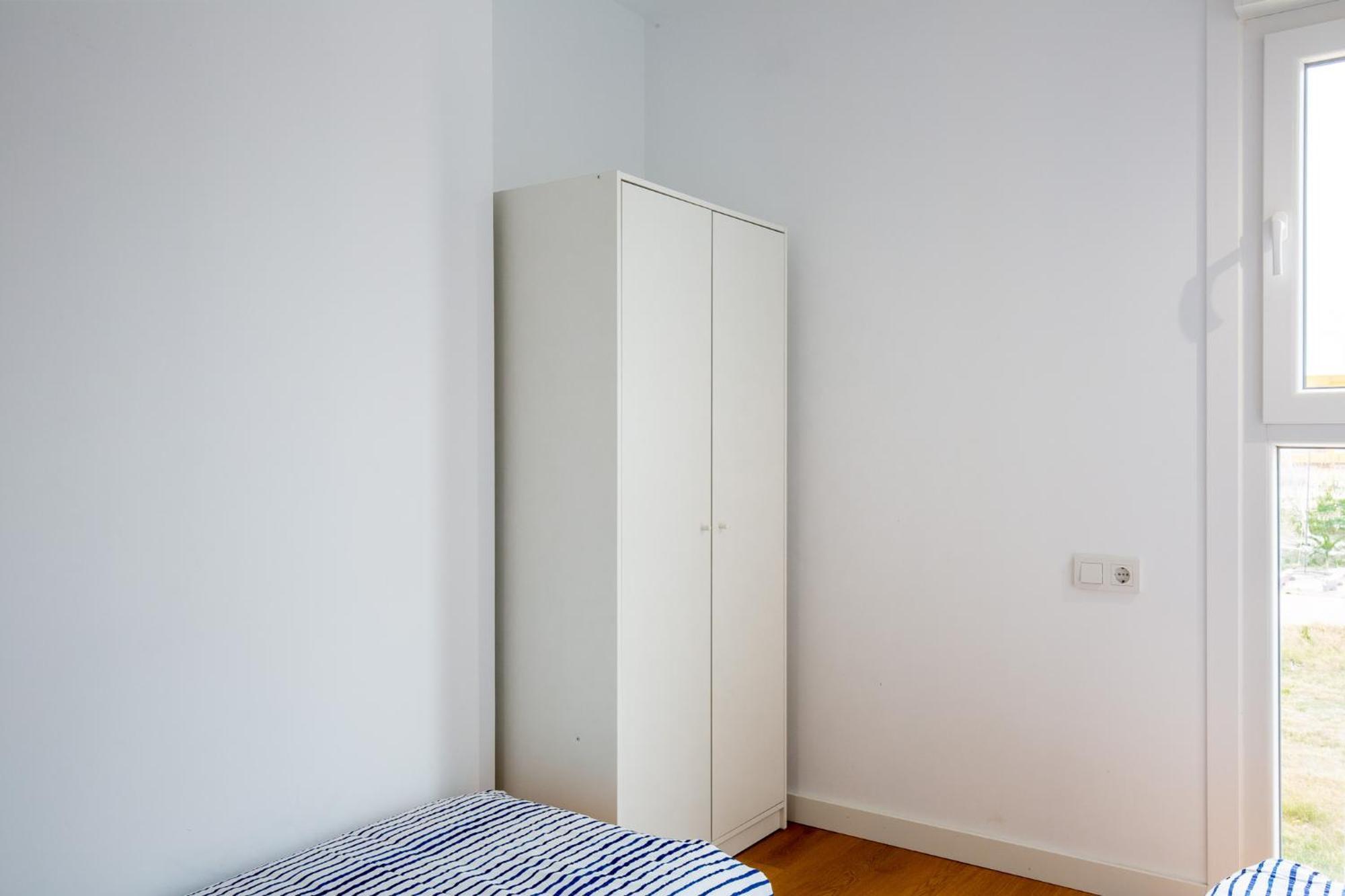 Apartamentos En Canet Al Mar, Junto Playa Y Con Piscina Canet d'En Berenguer Zewnętrze zdjęcie