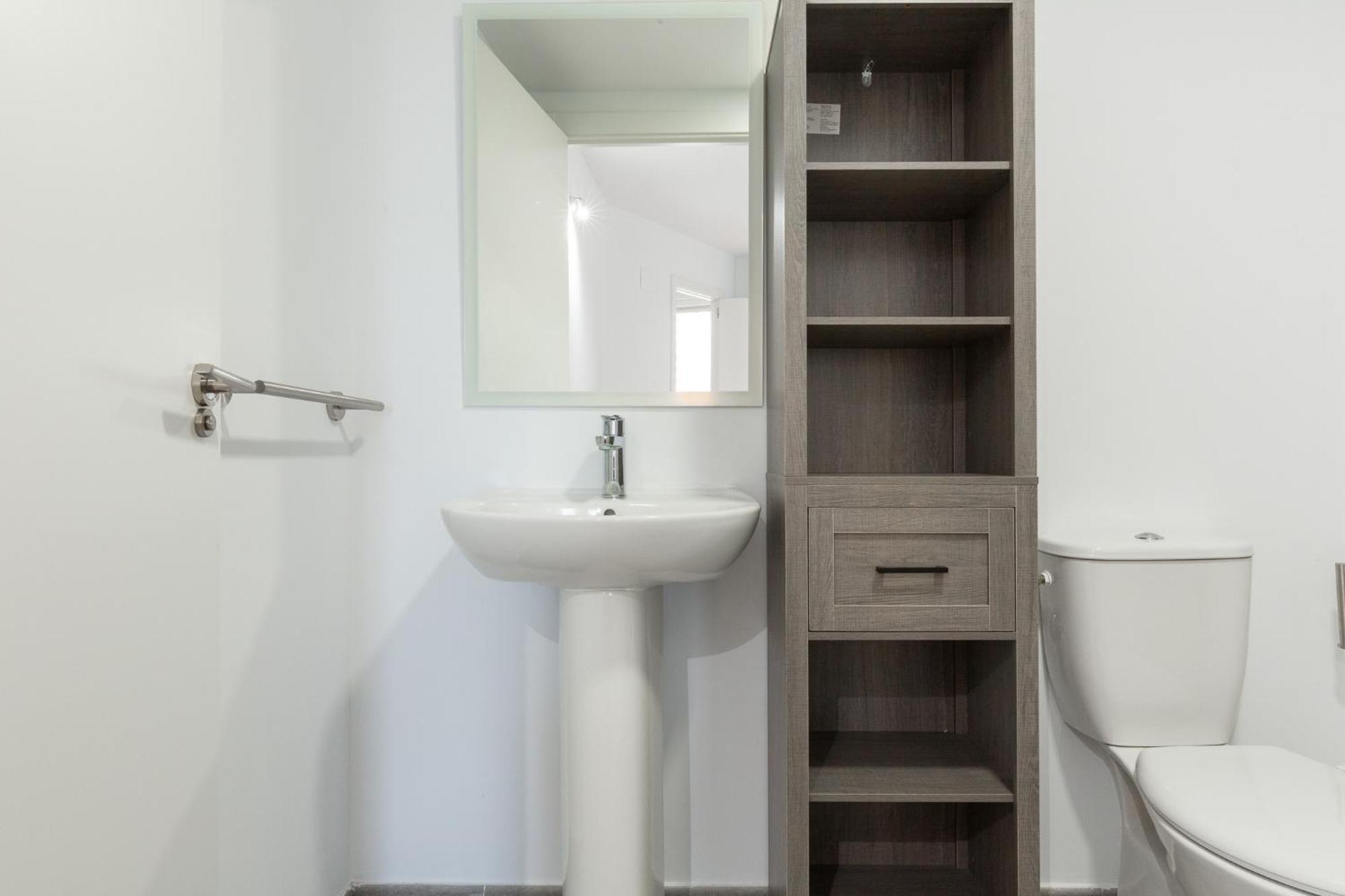 Apartamentos En Canet Al Mar, Junto Playa Y Con Piscina Canet d'En Berenguer Zewnętrze zdjęcie