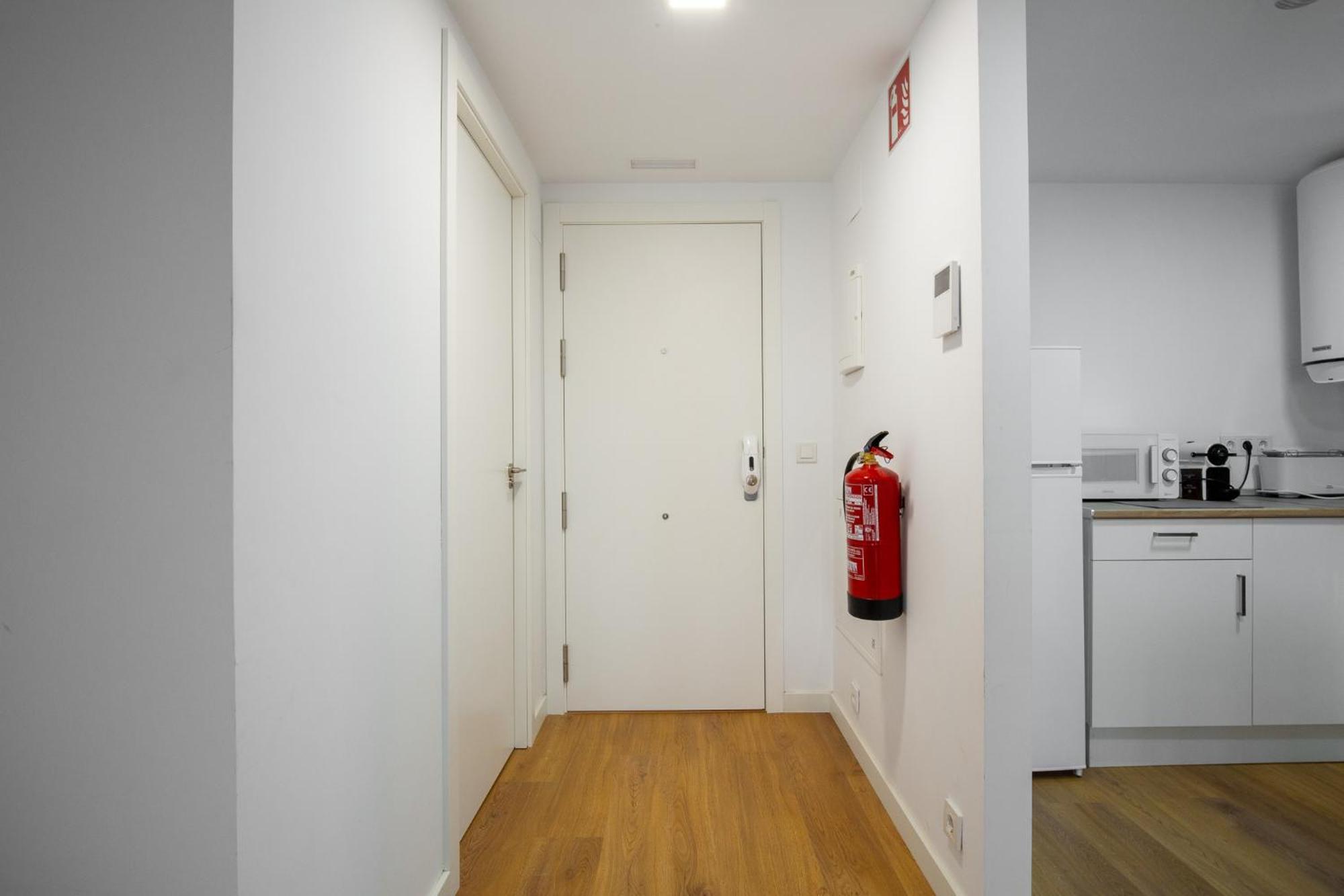 Apartamentos En Canet Al Mar, Junto Playa Y Con Piscina Canet d'En Berenguer Zewnętrze zdjęcie