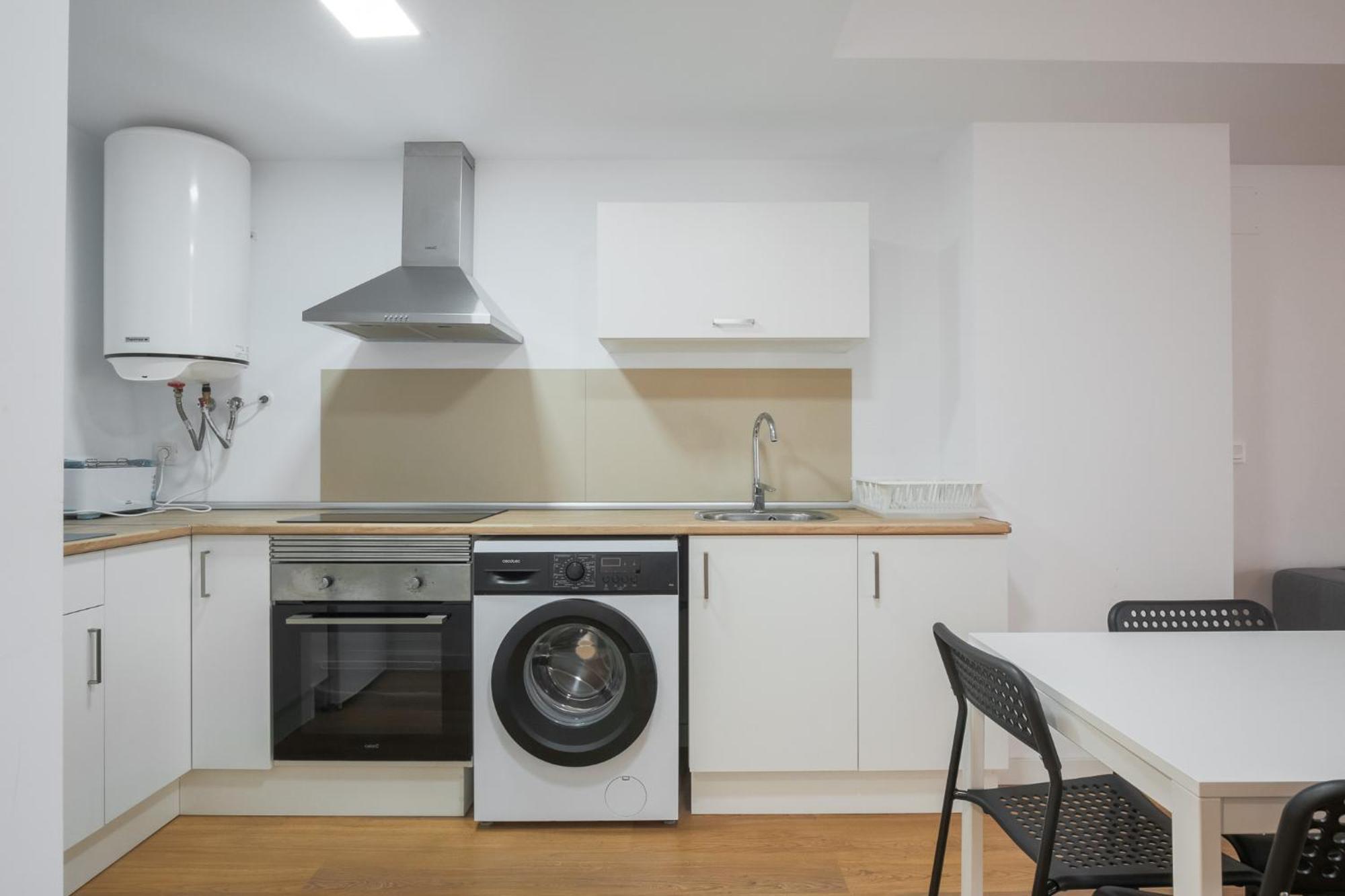 Apartamentos En Canet Al Mar, Junto Playa Y Con Piscina Canet d'En Berenguer Zewnętrze zdjęcie