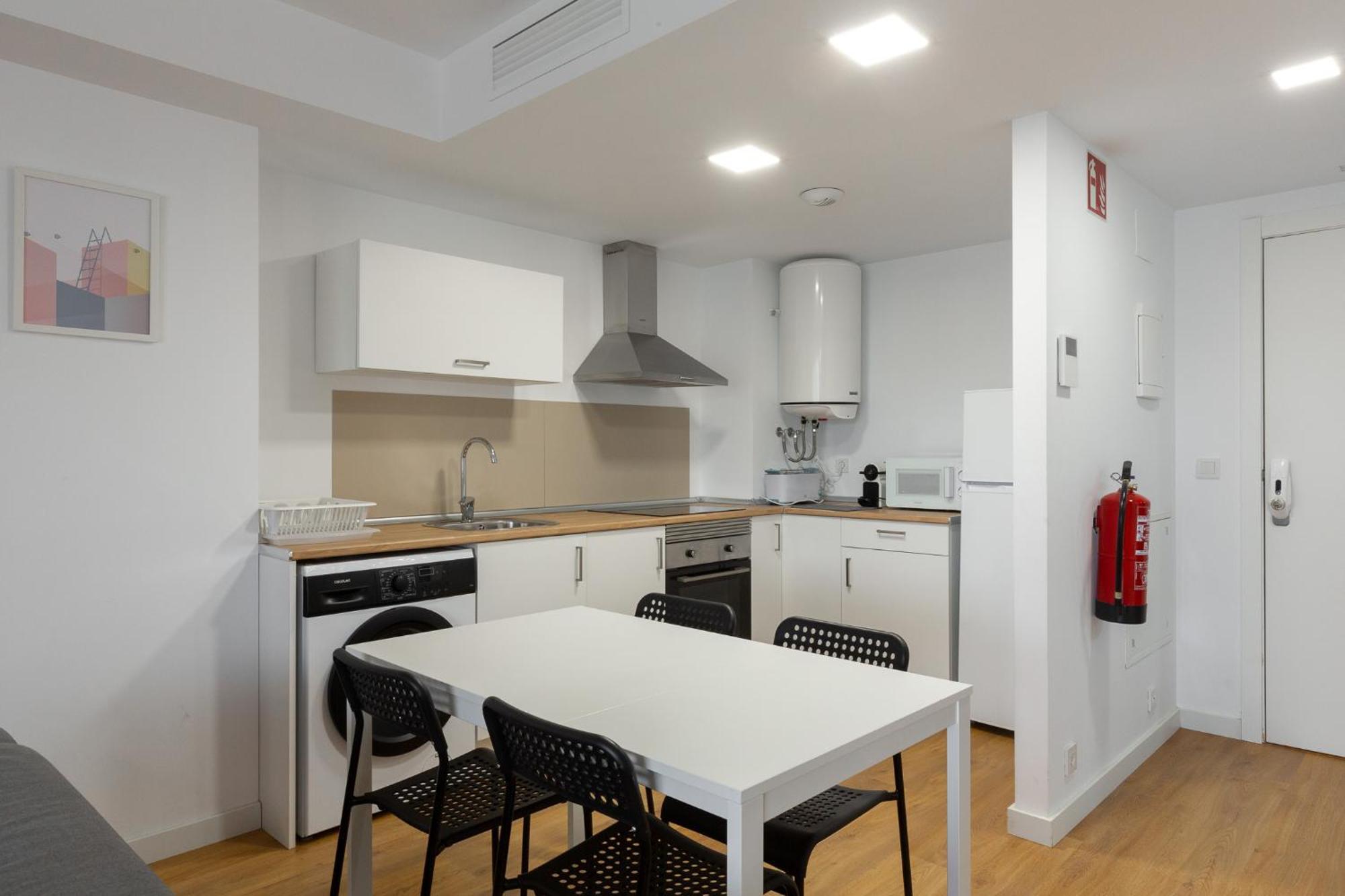 Apartamentos En Canet Al Mar, Junto Playa Y Con Piscina Canet d'En Berenguer Zewnętrze zdjęcie