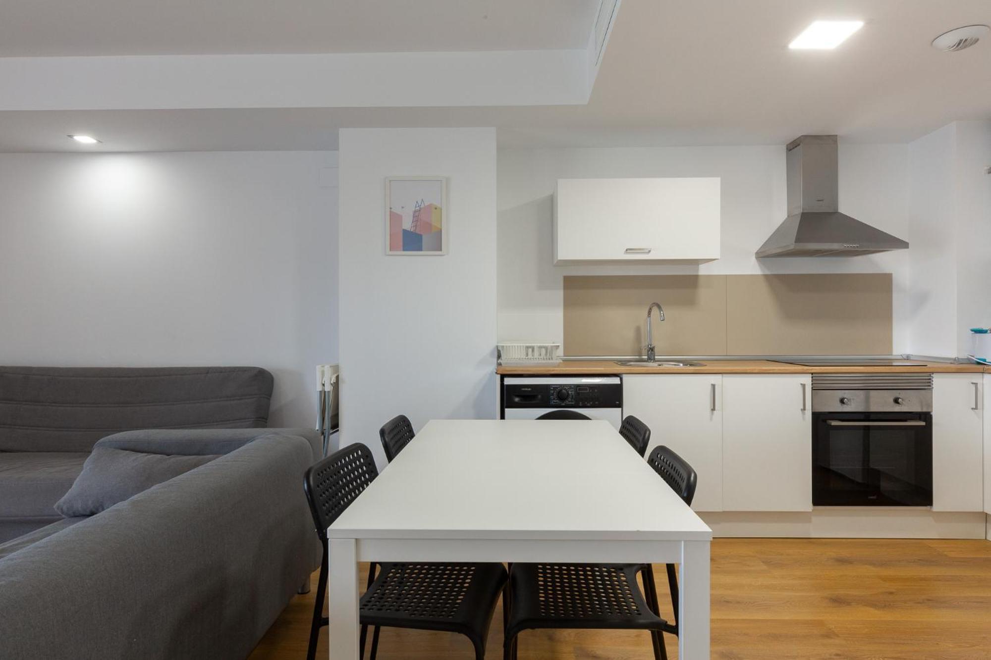 Apartamentos En Canet Al Mar, Junto Playa Y Con Piscina Canet d'En Berenguer Zewnętrze zdjęcie