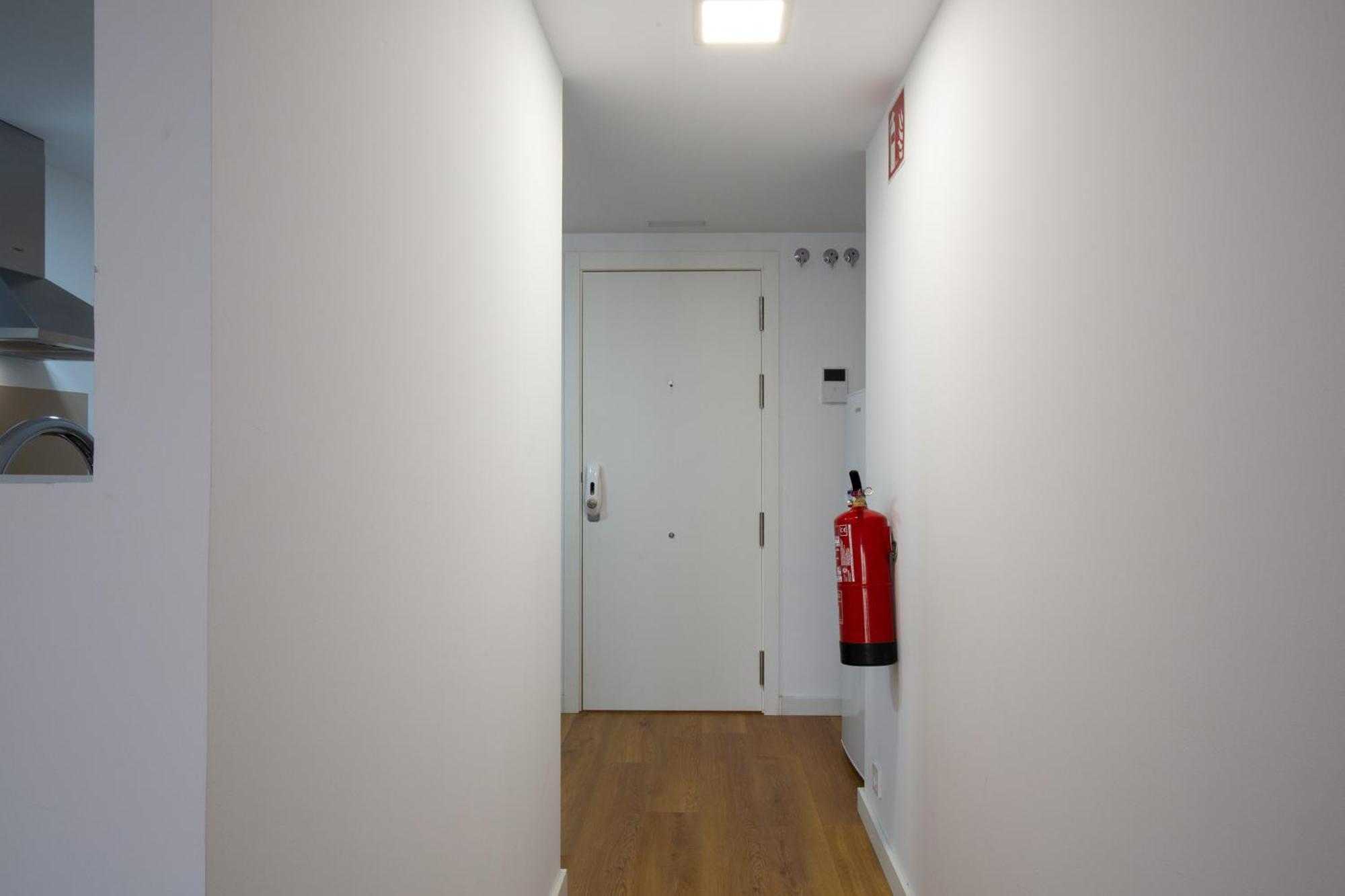 Apartamentos En Canet Al Mar, Junto Playa Y Con Piscina Canet d'En Berenguer Zewnętrze zdjęcie