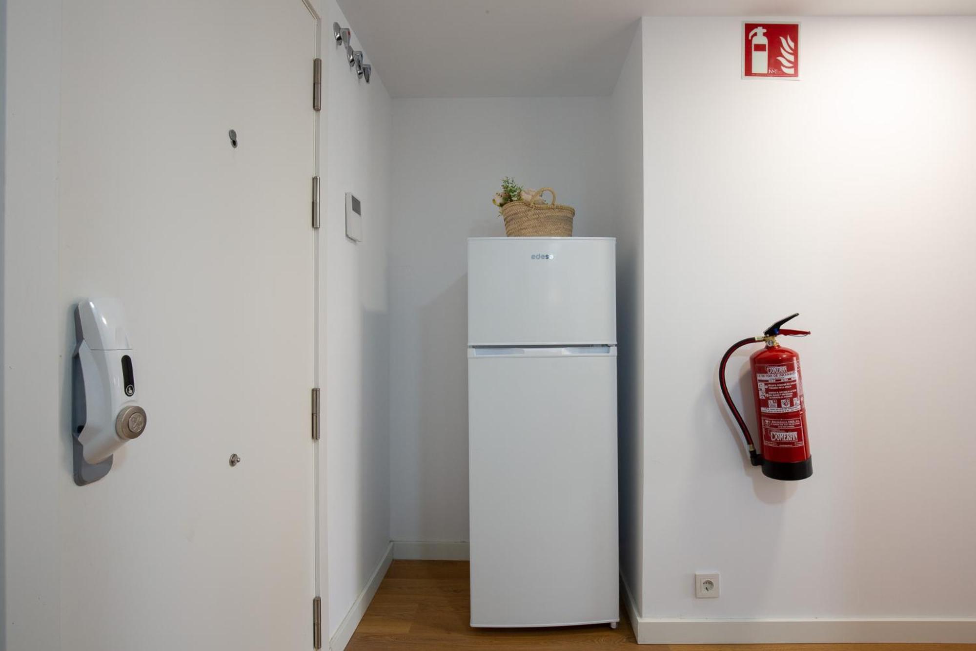 Apartamentos En Canet Al Mar, Junto Playa Y Con Piscina Canet d'En Berenguer Zewnętrze zdjęcie