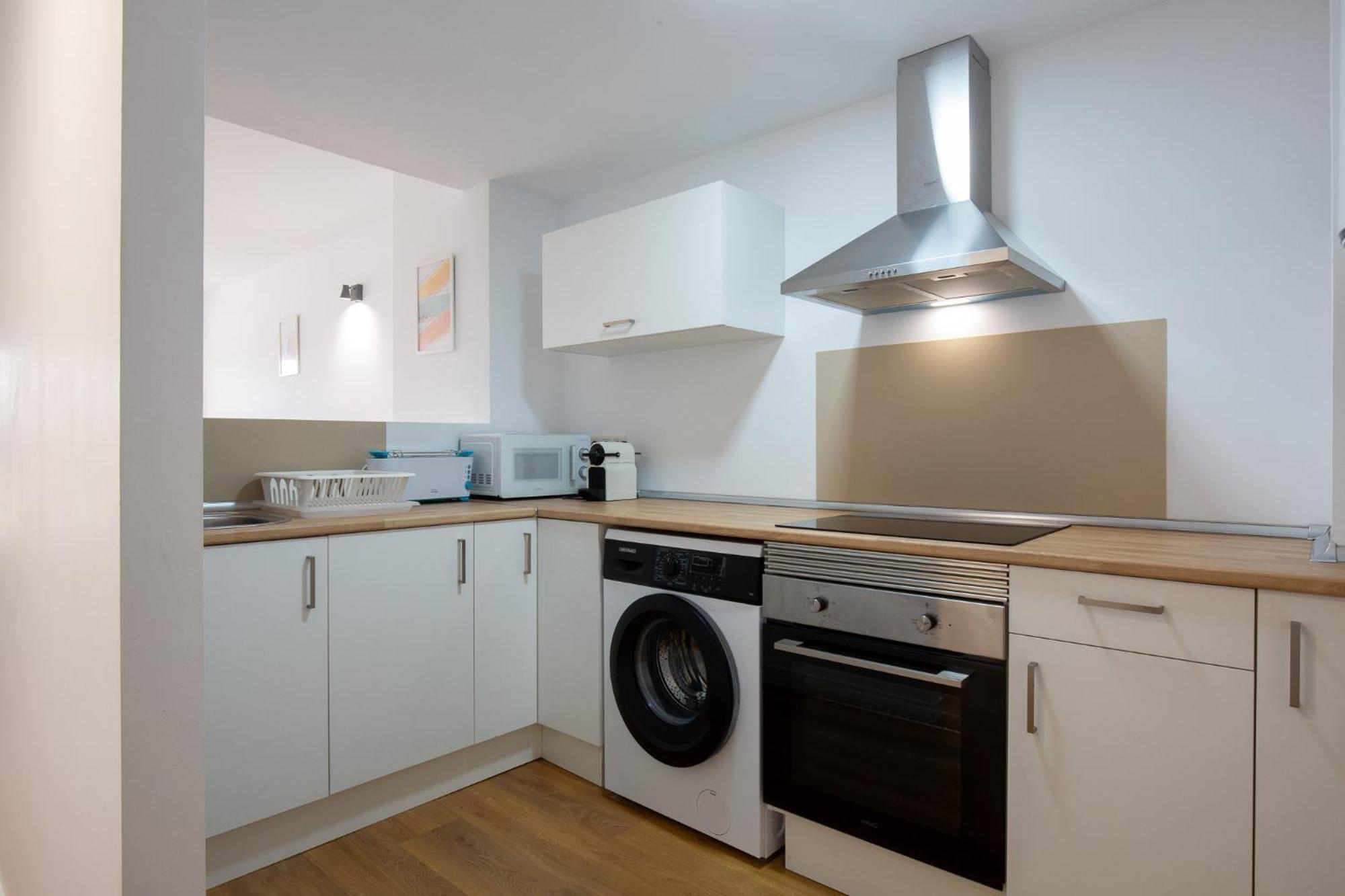 Apartamentos En Canet Al Mar, Junto Playa Y Con Piscina Canet d'En Berenguer Zewnętrze zdjęcie