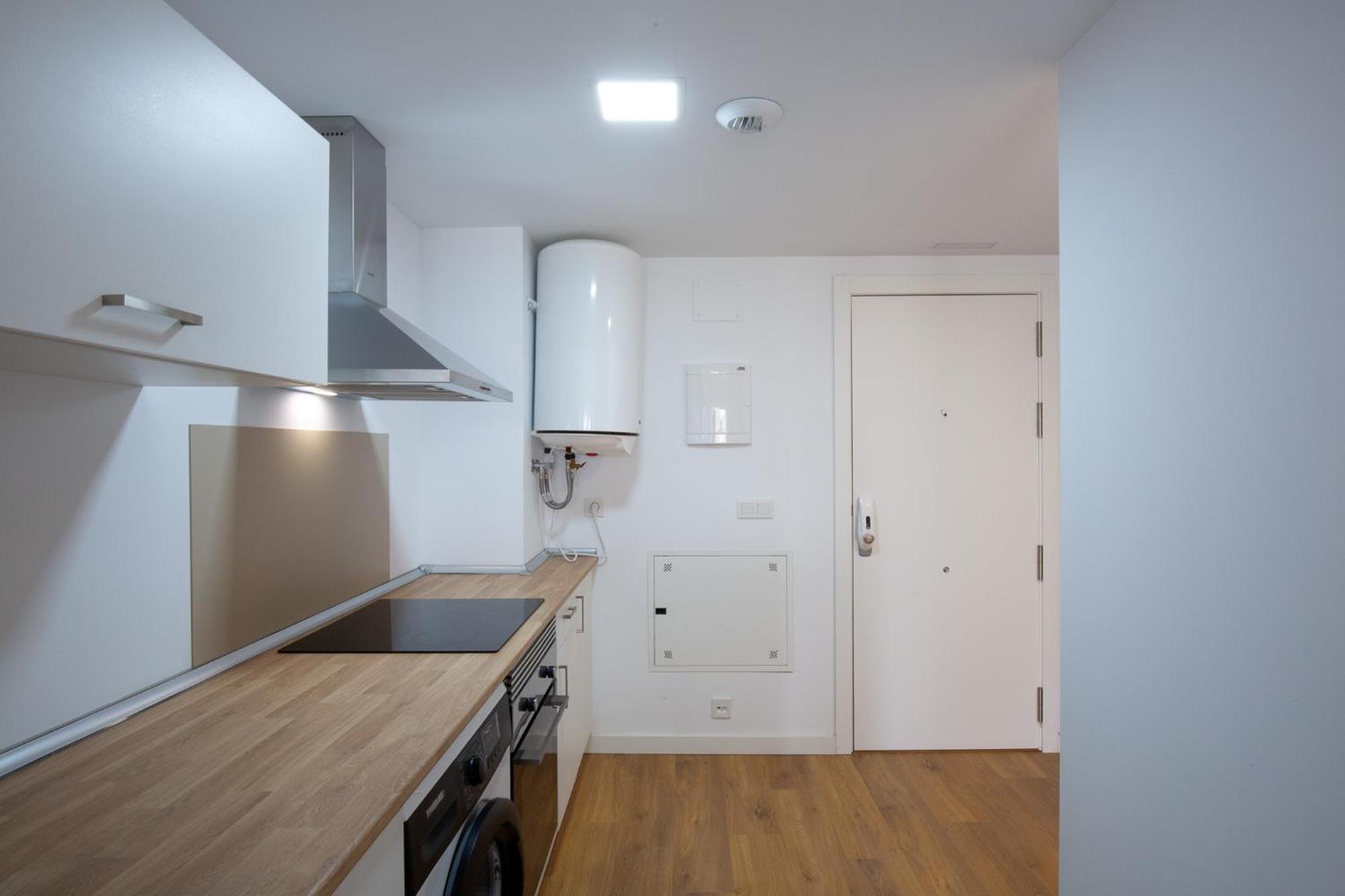 Apartamentos En Canet Al Mar, Junto Playa Y Con Piscina Canet d'En Berenguer Zewnętrze zdjęcie